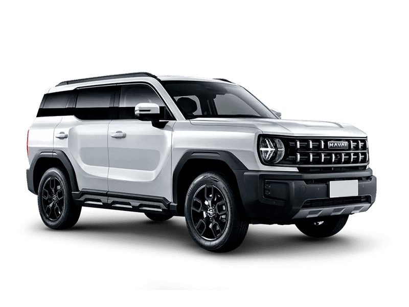 Haval H3 купить в Волгограде